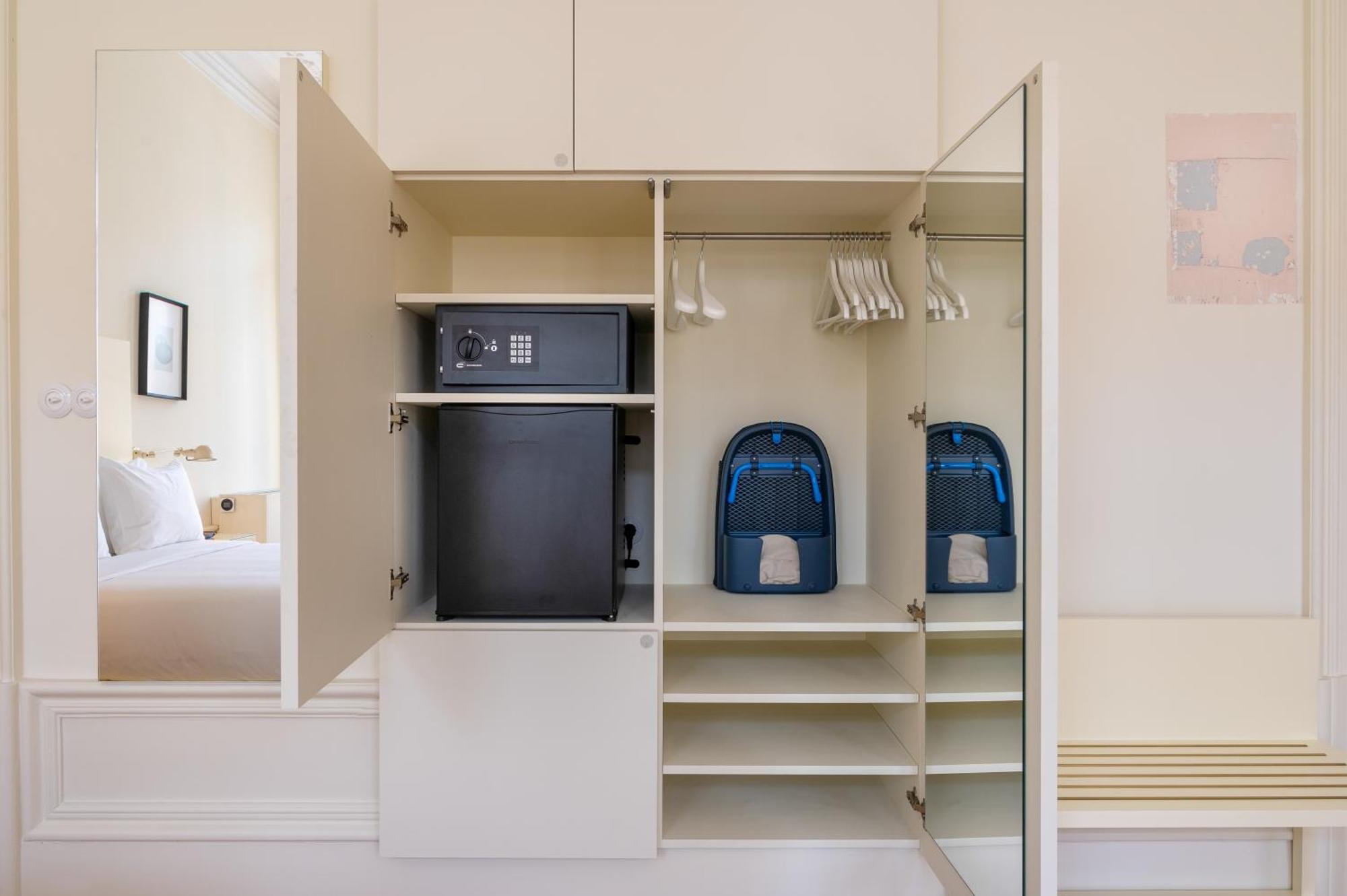 Casa Do Arquiteto Townhouse - Adults Only * Oporto