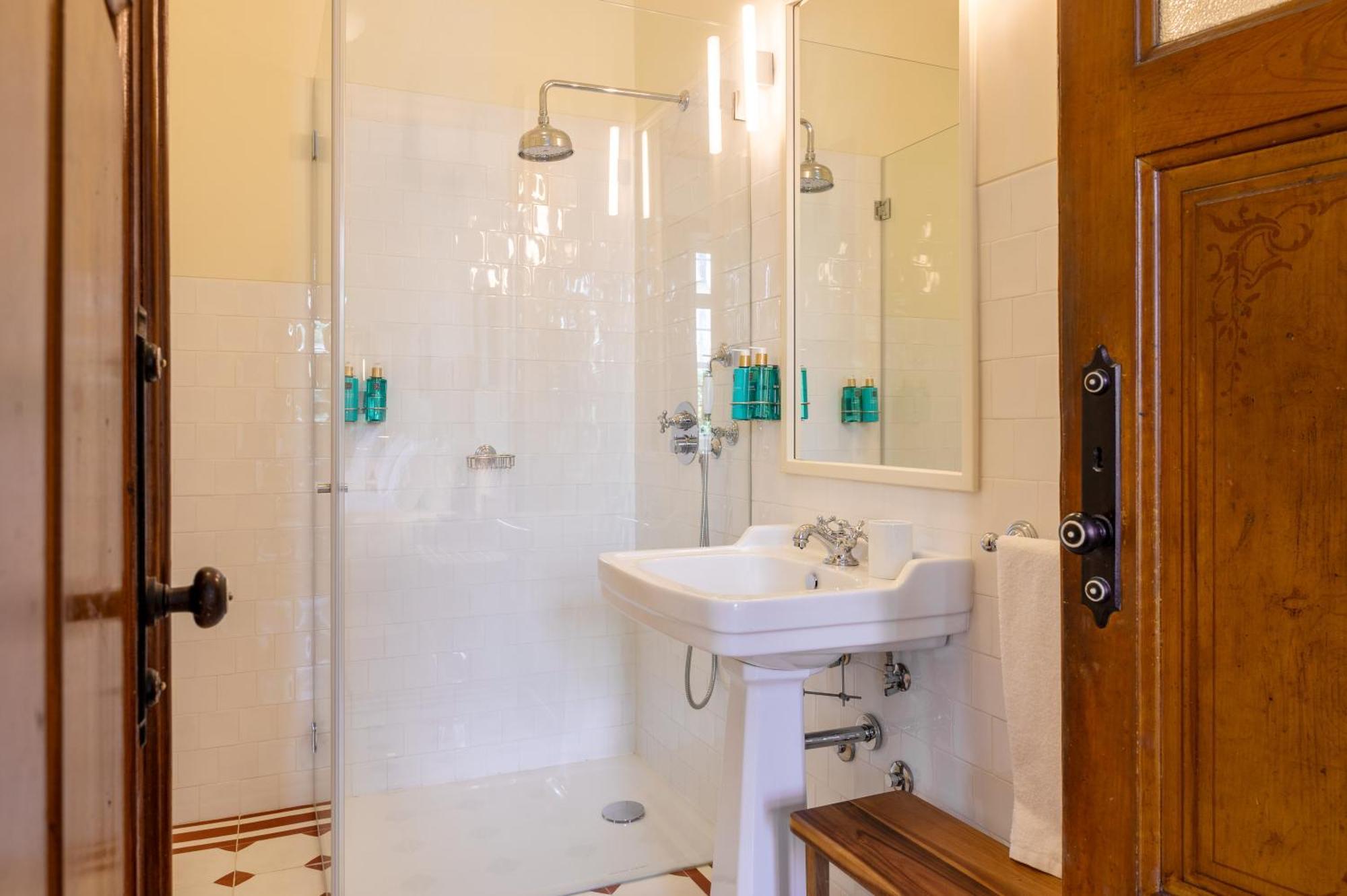 Casa Do Arquiteto Townhouse - Adults Only Oporto