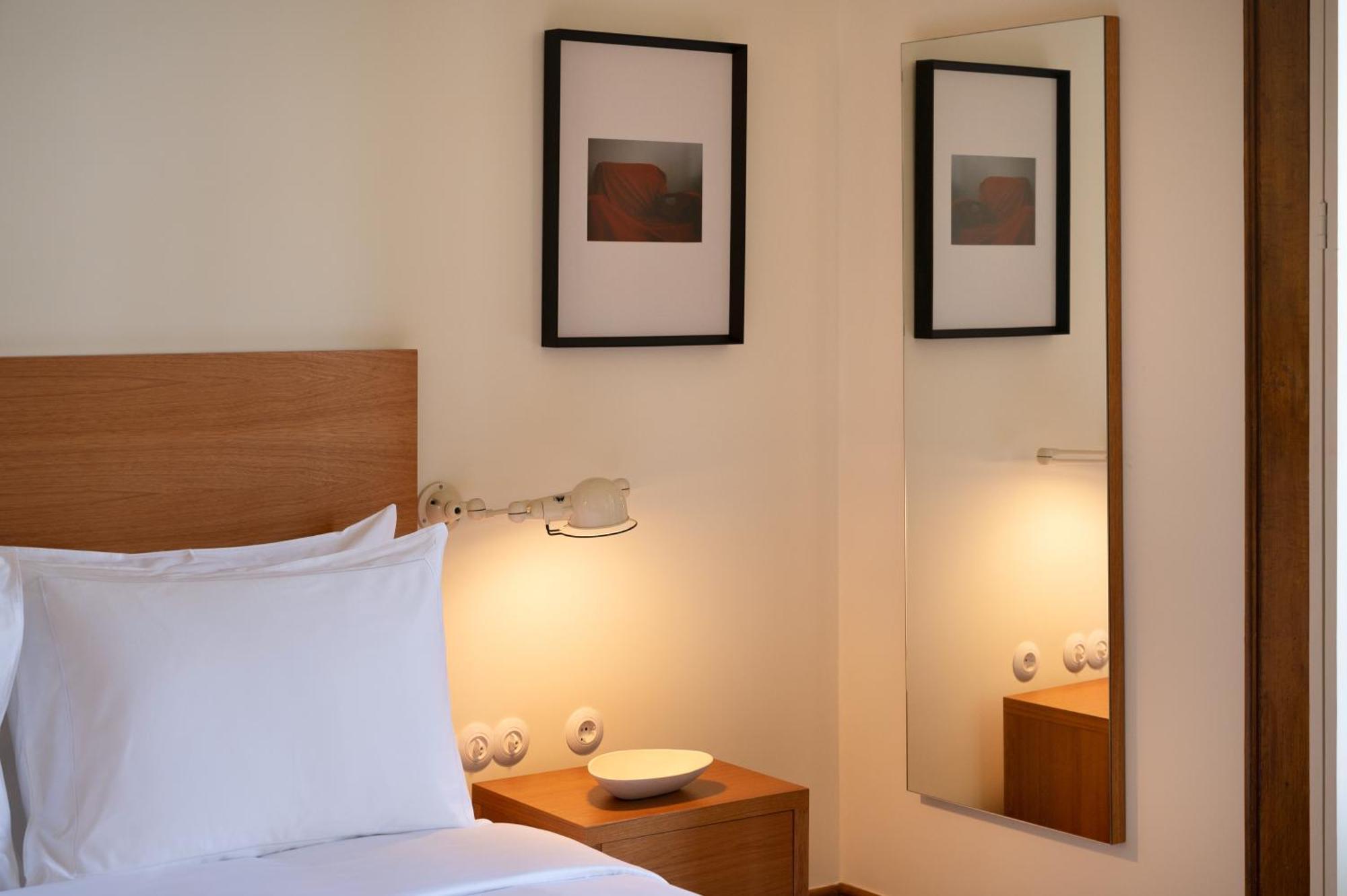 Casa Do Arquiteto Townhouse - Adults Only Oporto
